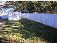 75 Aucklet Road, Mount Hutton NSW 2290