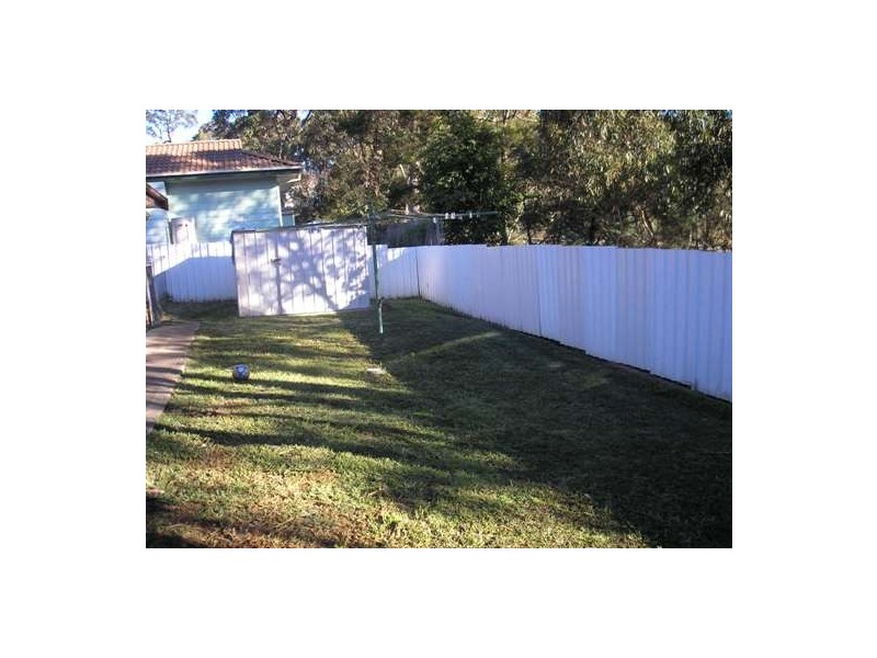 75 Aucklet Road, Mount Hutton NSW 2290