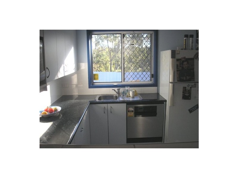 75 Aucklet Road, Mount Hutton NSW 2290