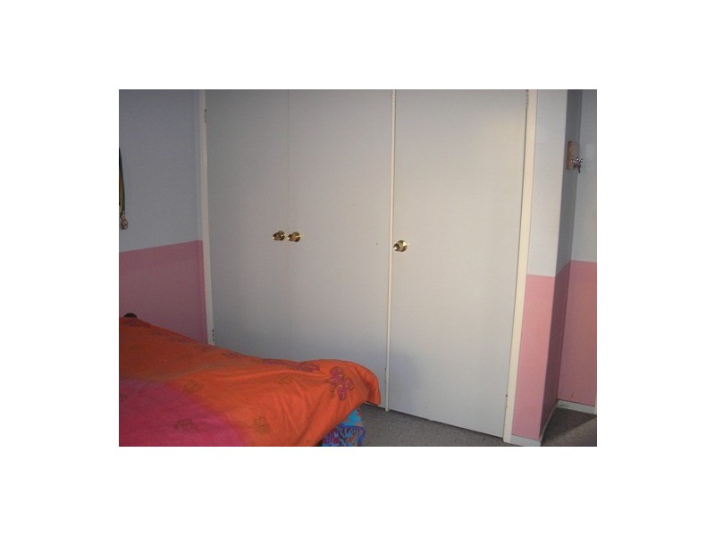 75 Aucklet Road, Mount Hutton NSW 2290