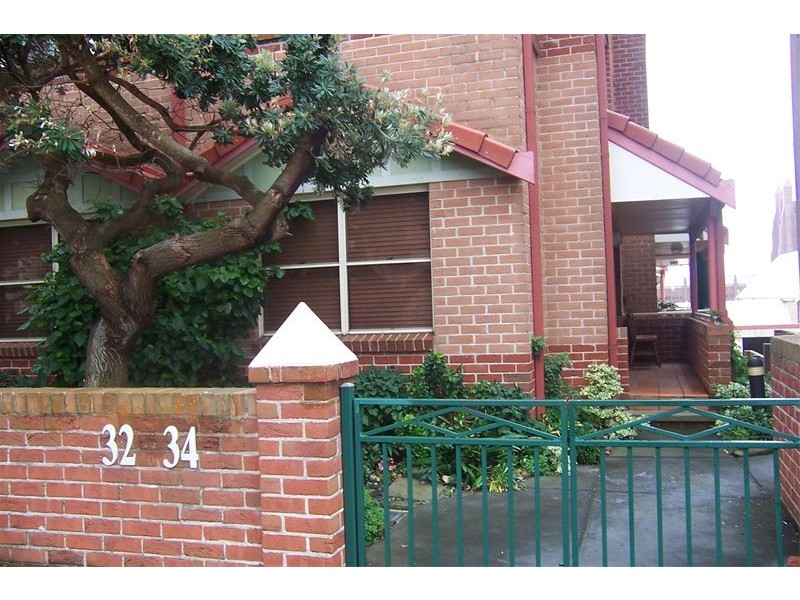 32 Tyrell Street, Newcastle NSW 2300