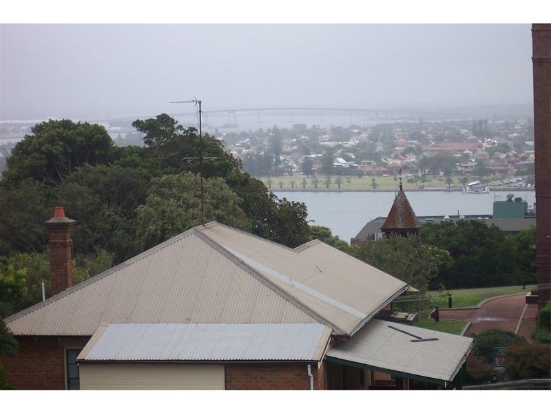 32 Tyrell Street, Newcastle NSW 2300