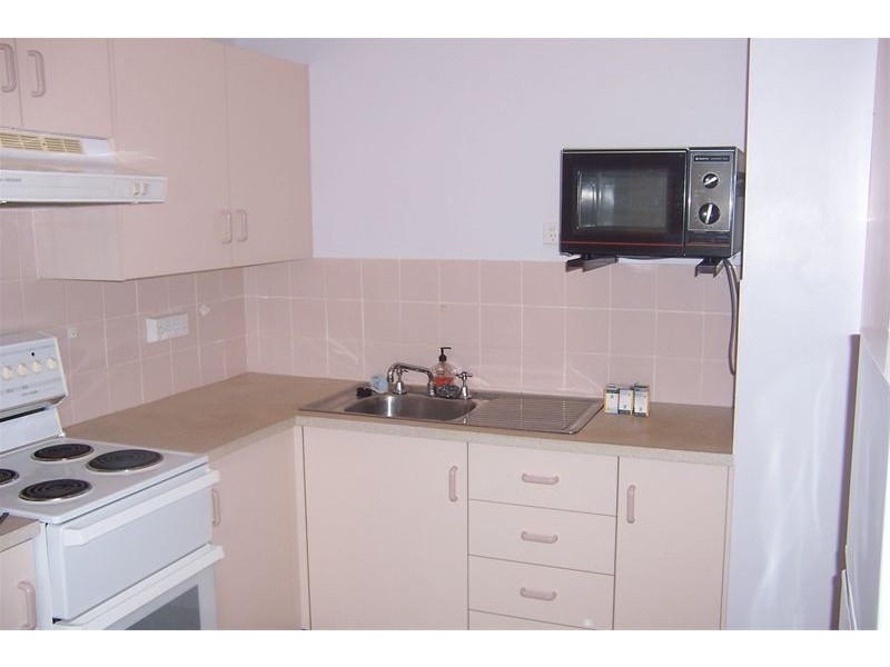 32 Tyrell Street, Newcastle NSW 2300