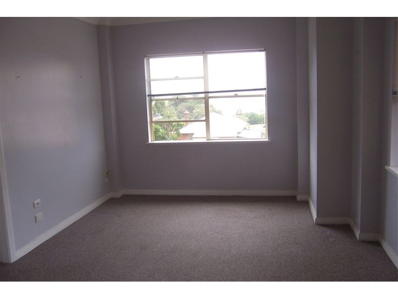 32 Tyrell Street, Newcastle NSW 2300