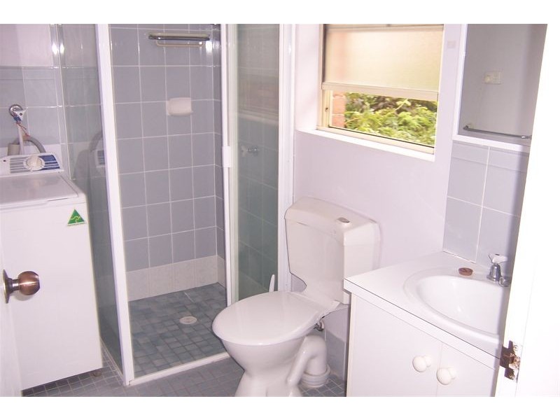 32 Tyrell Street, Newcastle NSW 2300