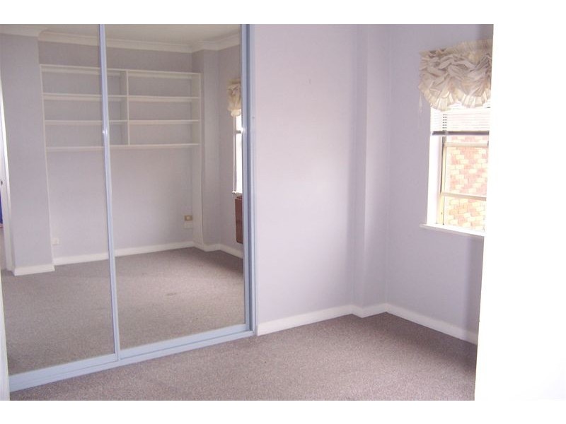 32 Tyrell Street, Newcastle NSW 2300