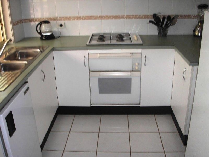 2/39 Ruston Avenue, Valentine NSW 2280