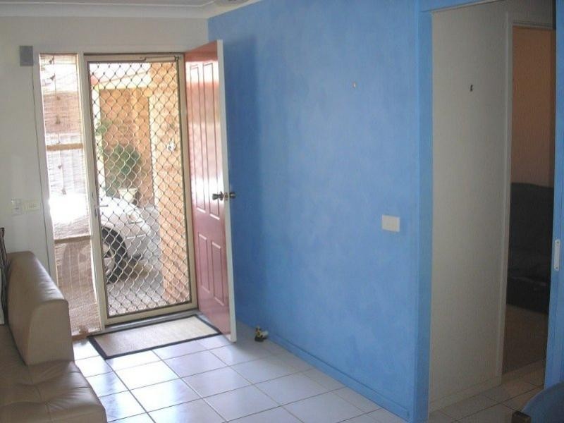 2/39 Ruston Avenue, Valentine NSW 2280