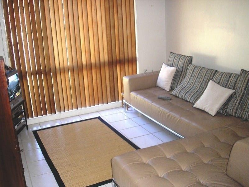 2/39 Ruston Avenue, Valentine NSW 2280