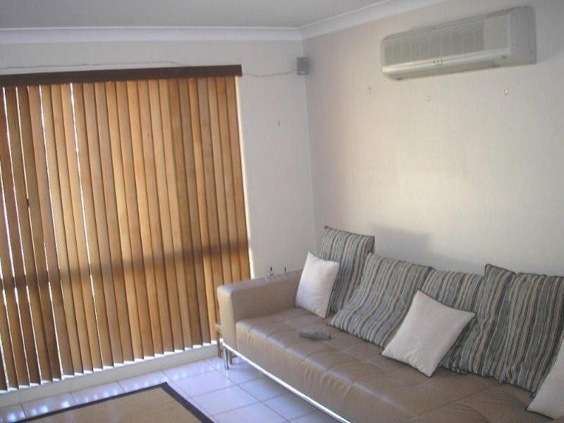 2/39 Ruston Avenue, Valentine NSW 2280