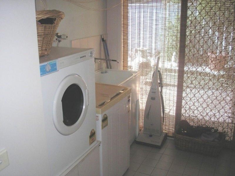 2/39 Ruston Avenue, Valentine NSW 2280