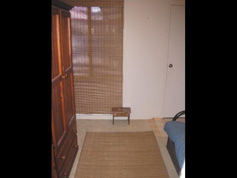 2/39 Ruston Avenue, Valentine NSW 2280