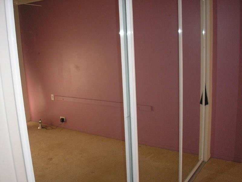 2/39 Ruston Avenue, Valentine NSW 2280