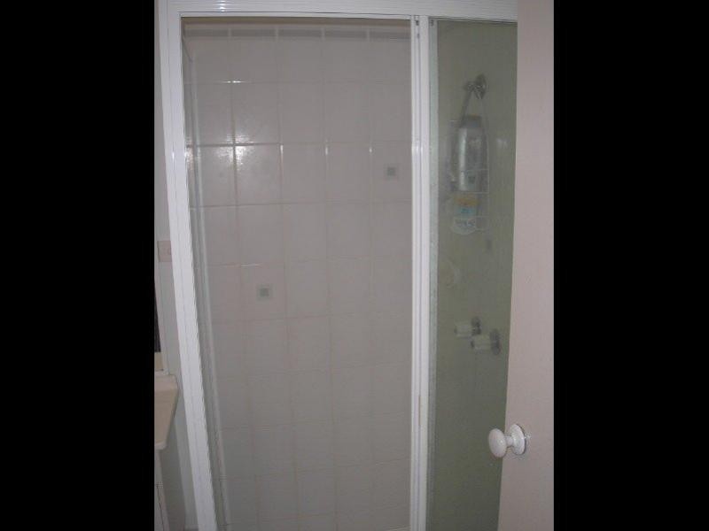 2/39 Ruston Avenue, Valentine NSW 2280