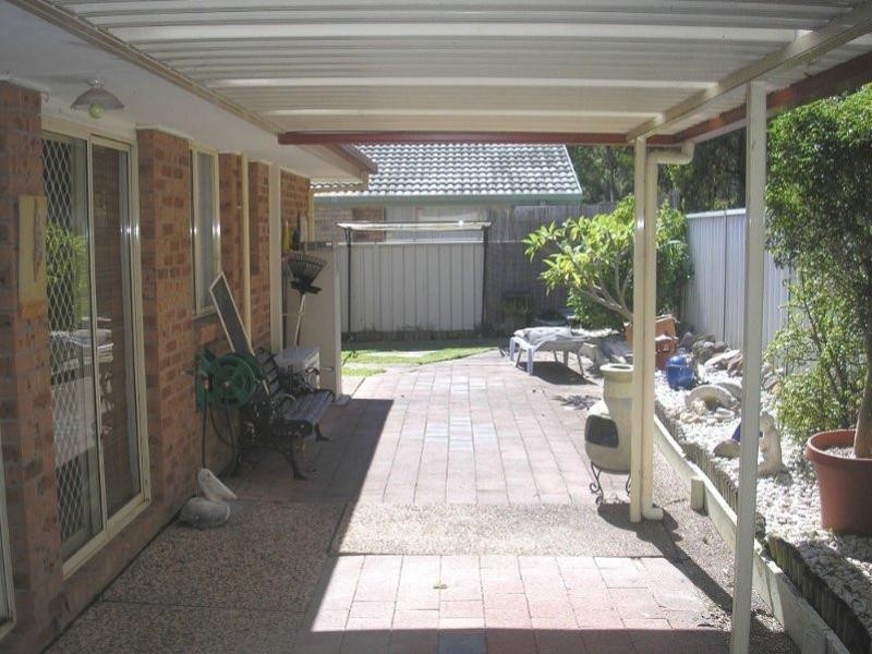 2/39 Ruston Avenue, Valentine NSW 2280