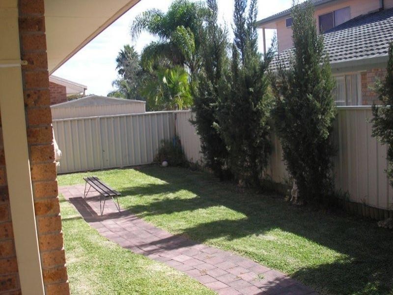 2/39 Ruston Avenue, Valentine NSW 2280