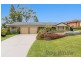 3 Holt Place, Raymond Terrace NSW 2324