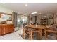 3 Holt Place, Raymond Terrace NSW 2324