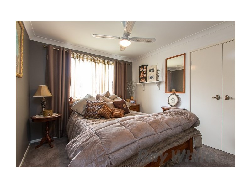 3 Holt Place, Raymond Terrace NSW 2324