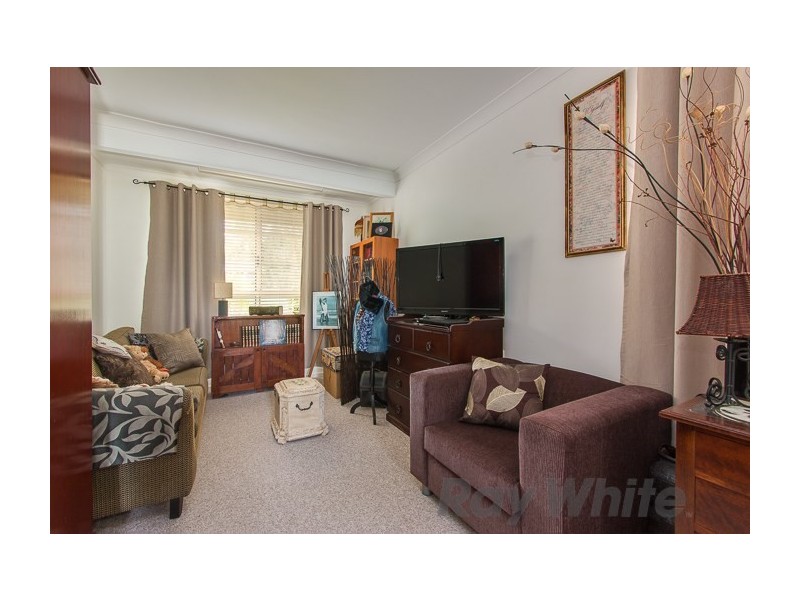 3 Holt Place, Raymond Terrace NSW 2324