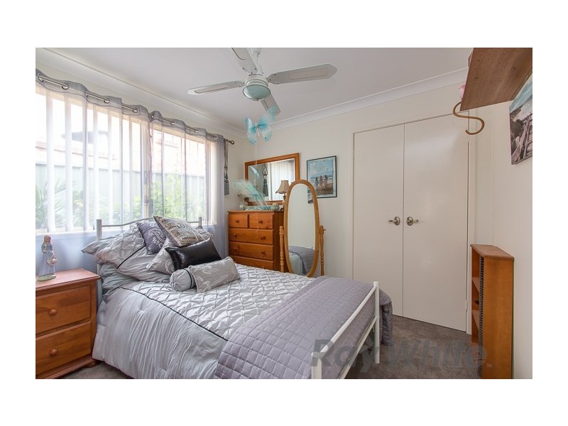 3 Holt Place, Raymond Terrace NSW 2324