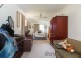 3 Holt Place, Raymond Terrace NSW 2324