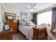 3 Holt Place, Raymond Terrace NSW 2324