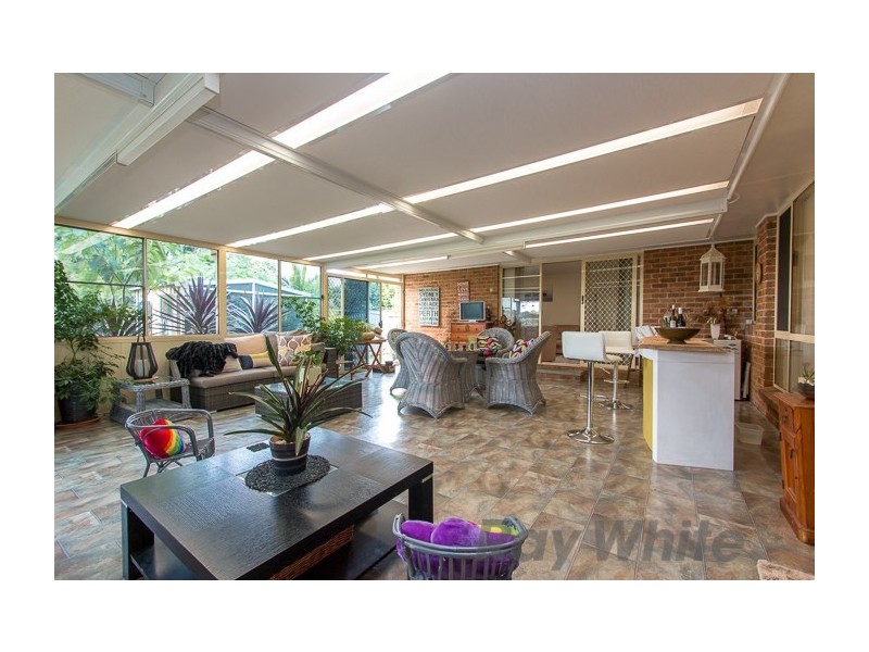 3 Holt Place, Raymond Terrace NSW 2324