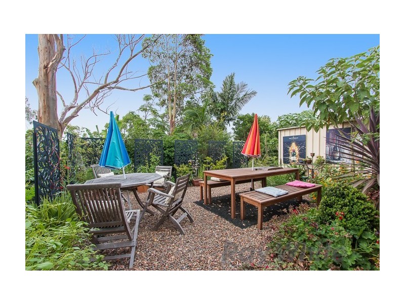 3 Holt Place, Raymond Terrace NSW 2324