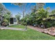 3 Holt Place, Raymond Terrace NSW 2324