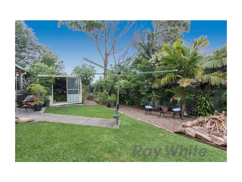 3 Holt Place, Raymond Terrace NSW 2324