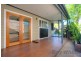 55 Thornton Street, Carrington NSW 2294