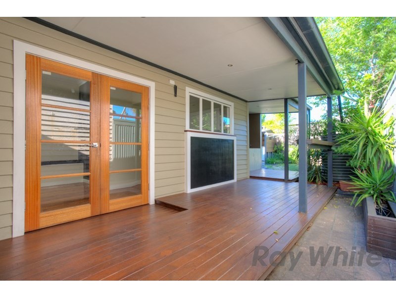 55 Thornton Street, Carrington NSW 2294