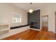 55 Thornton Street, Carrington NSW 2294