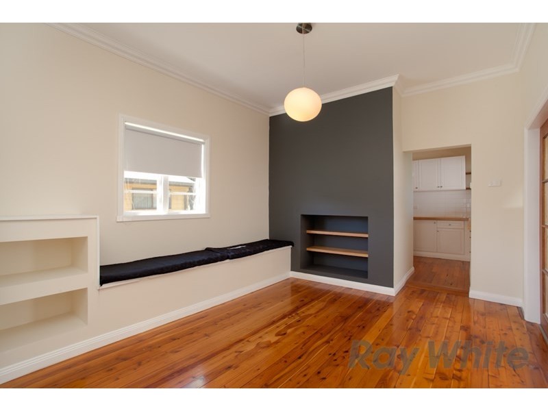 55 Thornton Street, Carrington NSW 2294