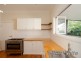 55 Thornton Street, Carrington NSW 2294