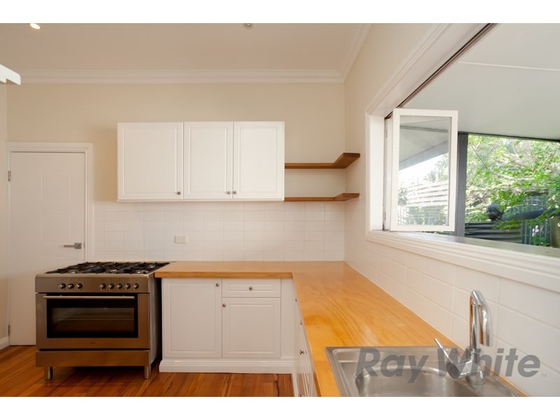 55 Thornton Street, Carrington NSW 2294