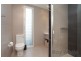 55 Thornton Street, Carrington NSW 2294