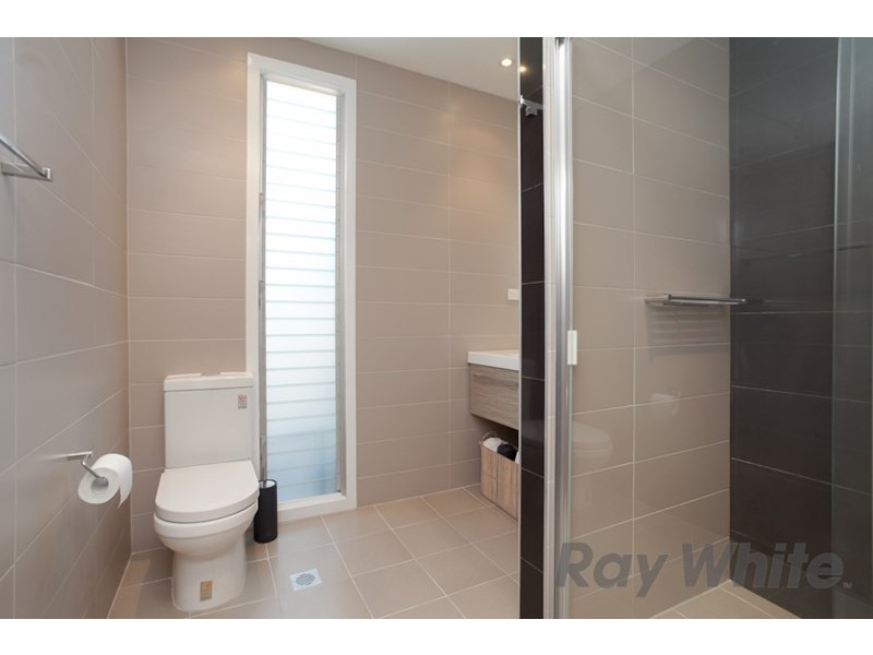55 Thornton Street, Carrington NSW 2294