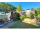 55 Thornton Street, Carrington NSW 2294