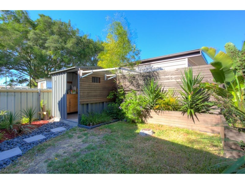 55 Thornton Street, Carrington NSW 2294