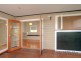 55 Thornton Street, Carrington NSW 2294