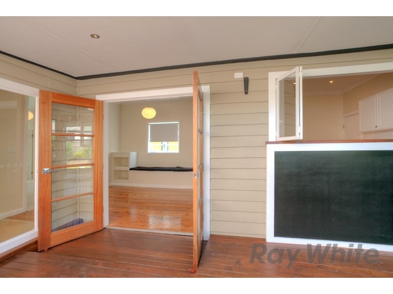 55 Thornton Street, Carrington NSW 2294