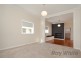 55 Thornton Street, Carrington NSW 2294