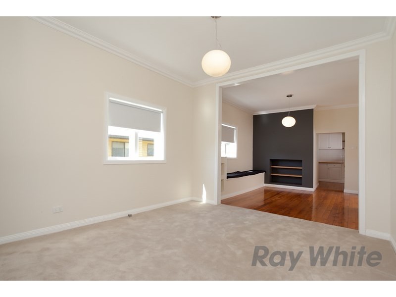 55 Thornton Street, Carrington NSW 2294