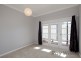 55 Thornton Street, Carrington NSW 2294