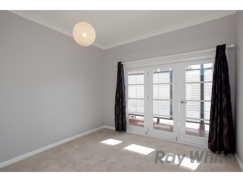 55 Thornton Street, Carrington NSW 2294