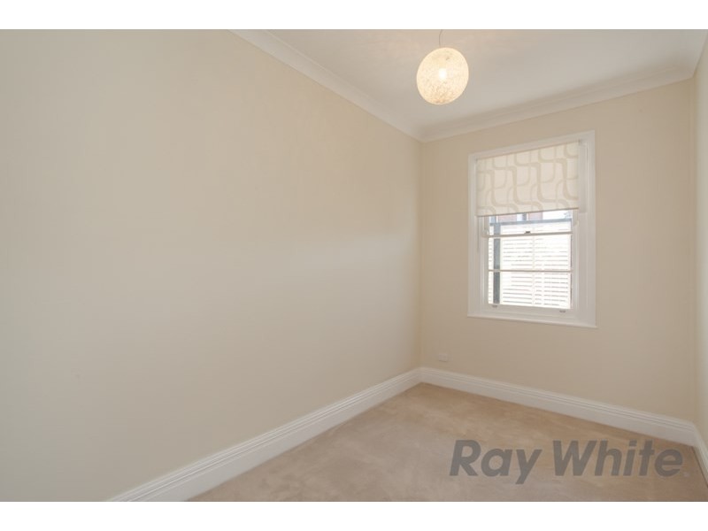 55 Thornton Street, Carrington NSW 2294
