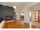 55 Thornton Street, Carrington NSW 2294