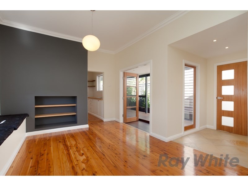 55 Thornton Street, Carrington NSW 2294